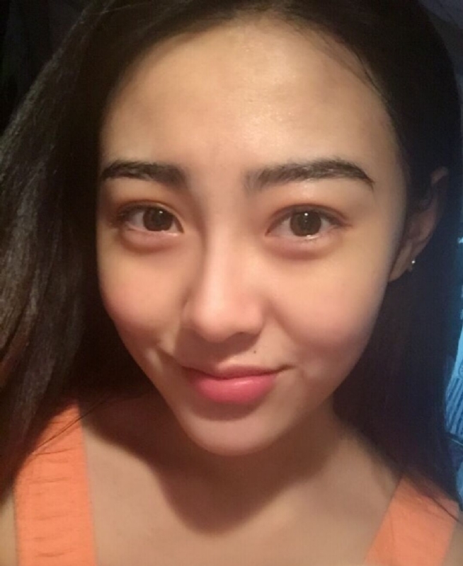 黑加伦的第一张照片--芜湖相亲服务中心