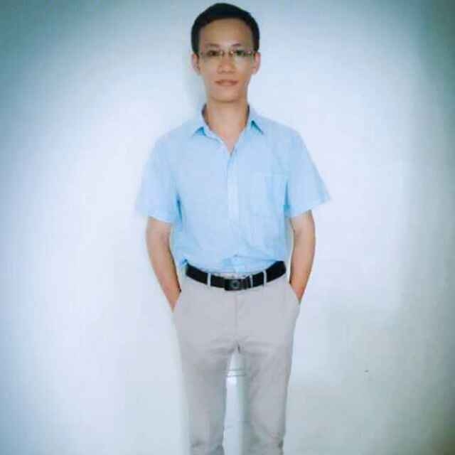 维生素的第一张照片--芜湖相亲服务中心