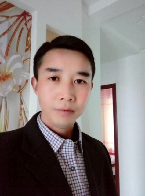 天涯赤子的第一张照片--芜湖相亲服务中心