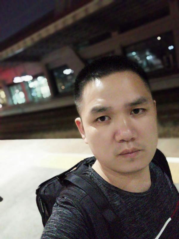 新的第一张照片--芜湖相亲服务中心