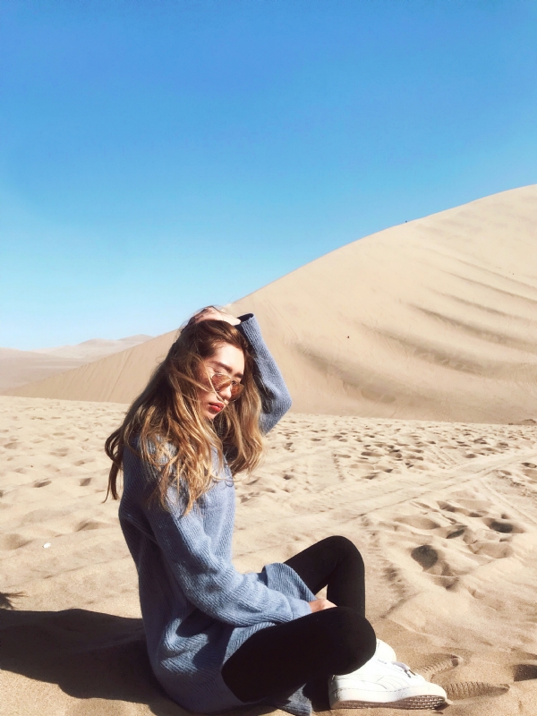 queenpeen的第一张照片--芜湖相亲服务中心