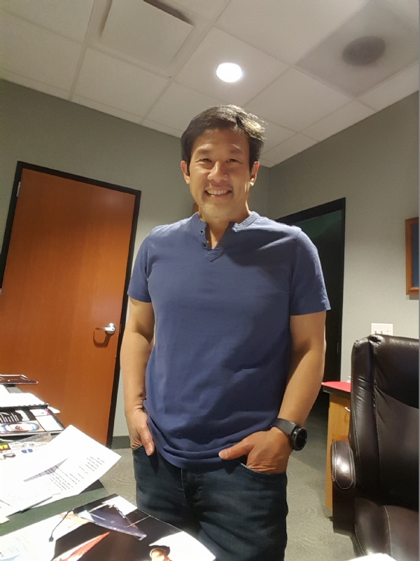 GoodwillAlex的第一张照片--芜湖相亲服务中心