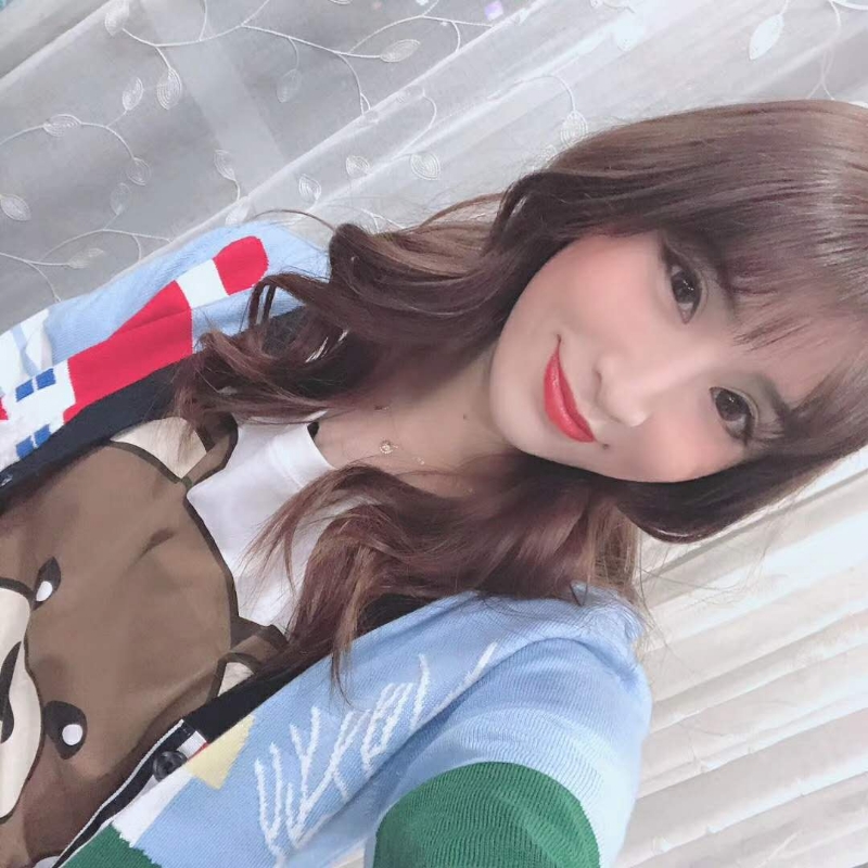 拉酱很美味的第一张照片--芜湖相亲服务中心