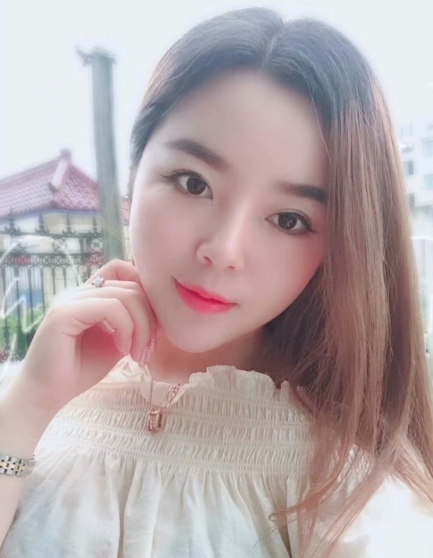 阡陌的第一张照片--芜湖相亲服务中心