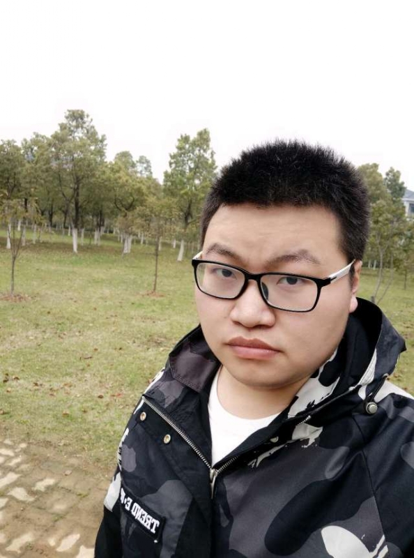 生步圣的第一张照片--芜湖相亲服务中心