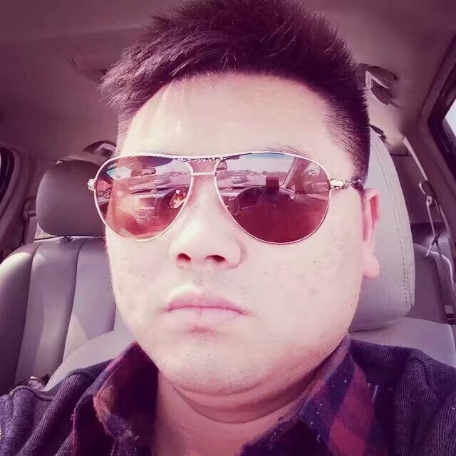 vscheng的第一张照片--芜湖相亲服务中心