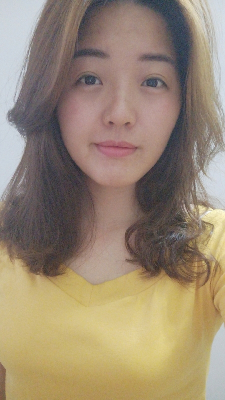 少的第一张照片--芜湖相亲服务中心