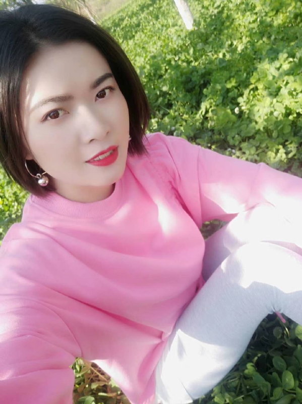 寻找幸福的第一张照片--芜湖相亲服务中心