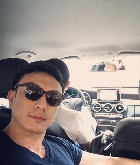 林的第一张照片--芜湖相亲服务中心