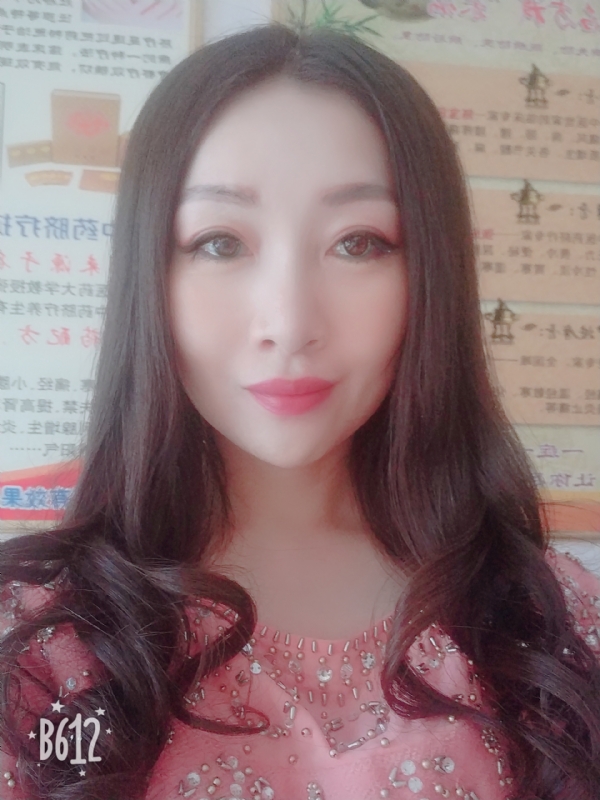 依旧yyl的第一张照片--芜湖相亲服务中心