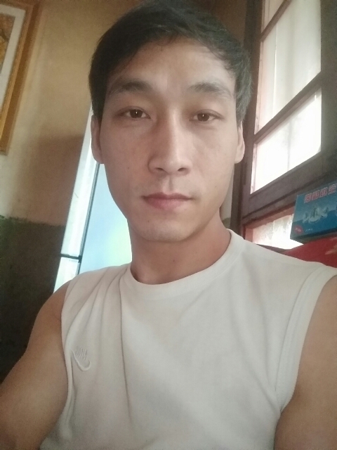 謎的第一张照片--芜湖相亲服务中心