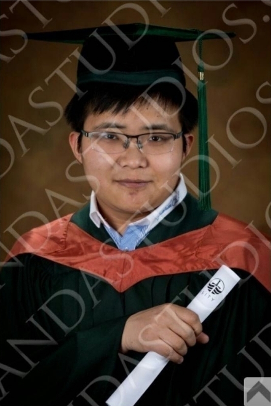 阳光的第一张照片--芜湖相亲服务中心