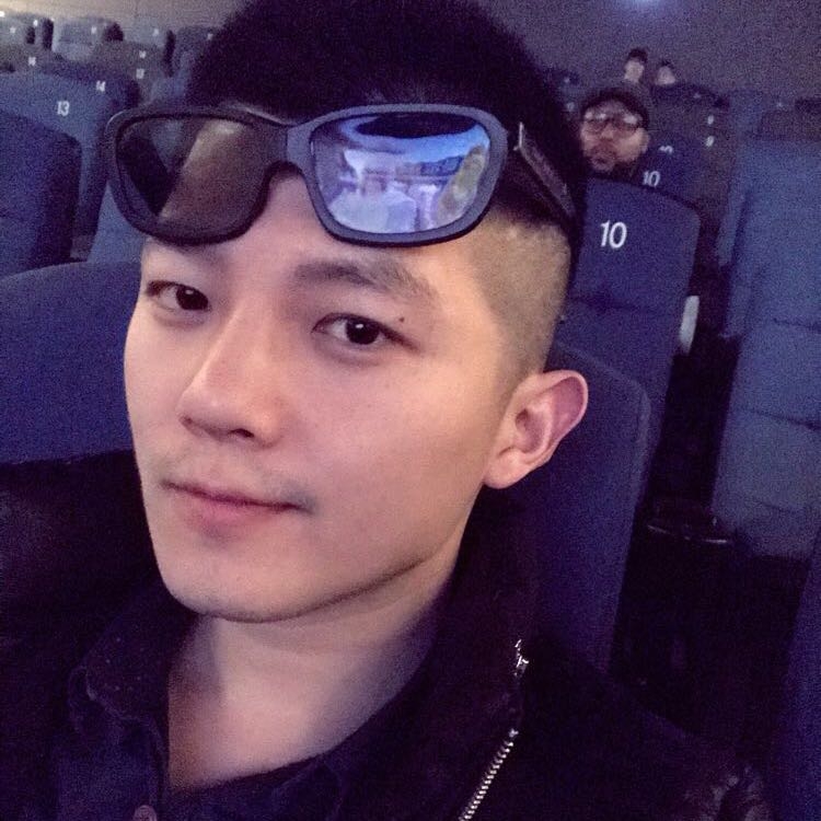 最好不过的第一张照片--芜湖相亲服务中心