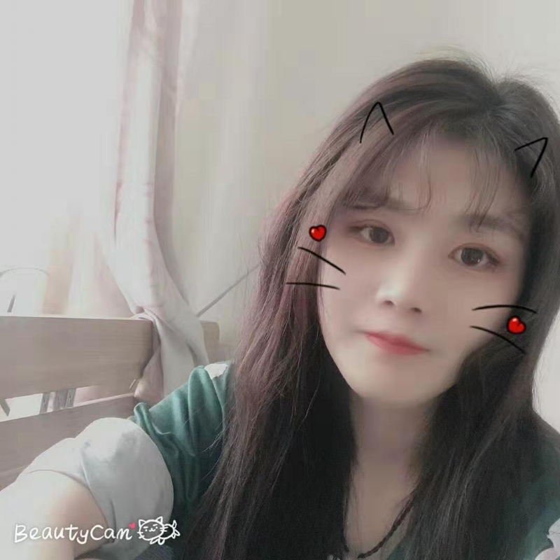 草莓蛋糕的第一张照片--芜湖相亲服务中心