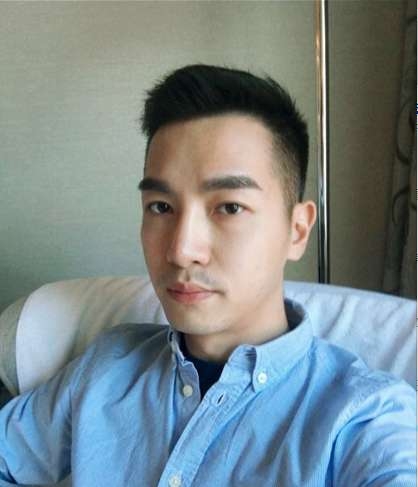 海海的第二张照片--芜湖相亲服务中心