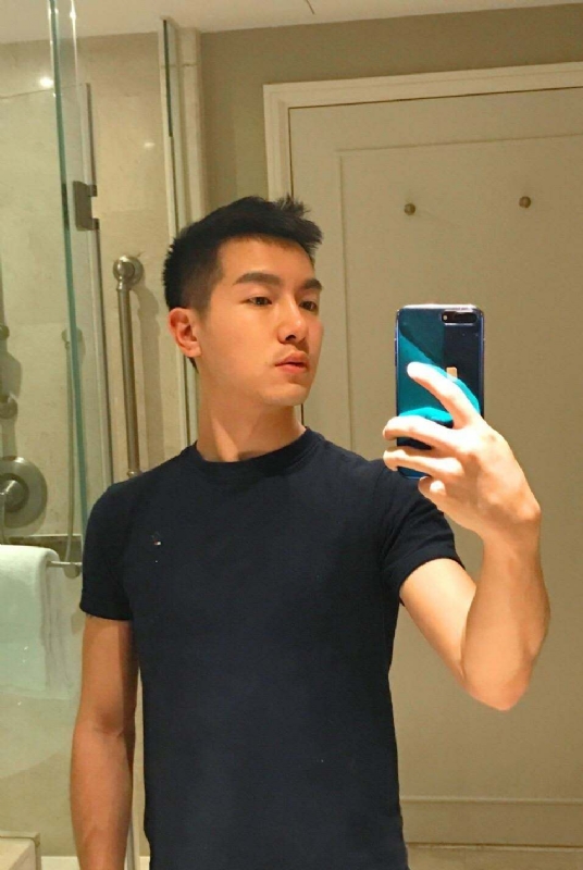 海海的第三张照片--芜湖相亲服务中心