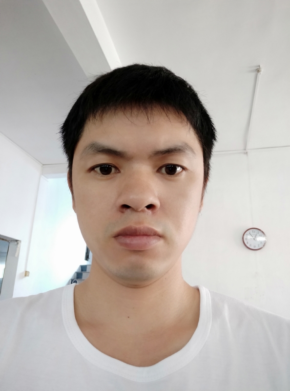 mina的第一张照片--芜湖相亲服务中心