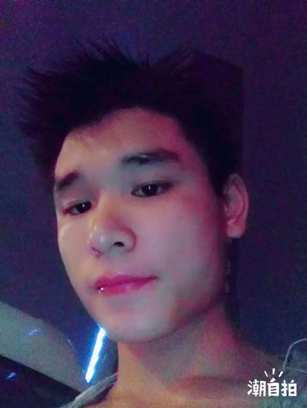 深圳交友的第一张照片--芜湖相亲服务中心