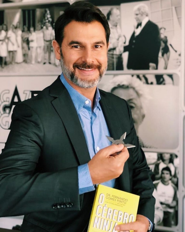 Robert的第一张照片--芜湖相亲服务中心