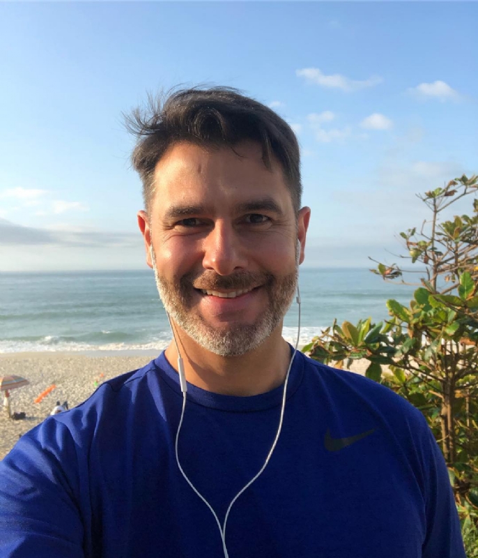 Roseheart642的第一张照片--芜湖相亲服务中心