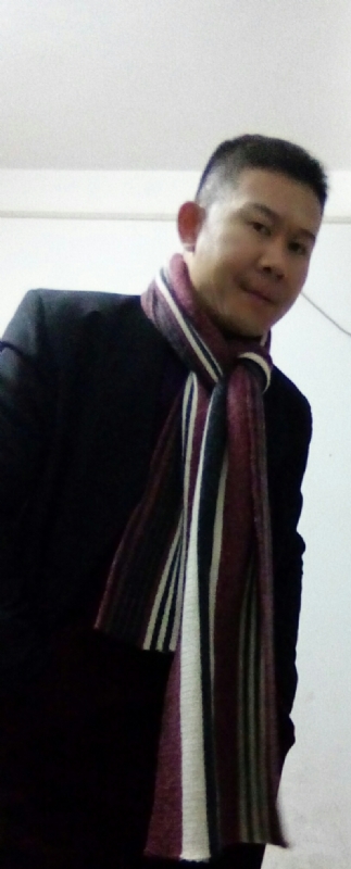 依男的第一张照片--芜湖相亲服务中心