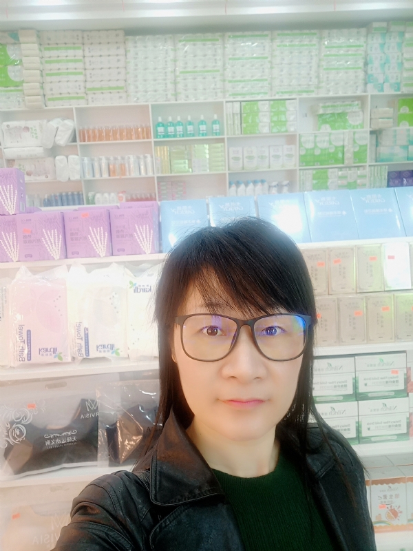 爱生活的第二张照片--芜湖相亲服务中心