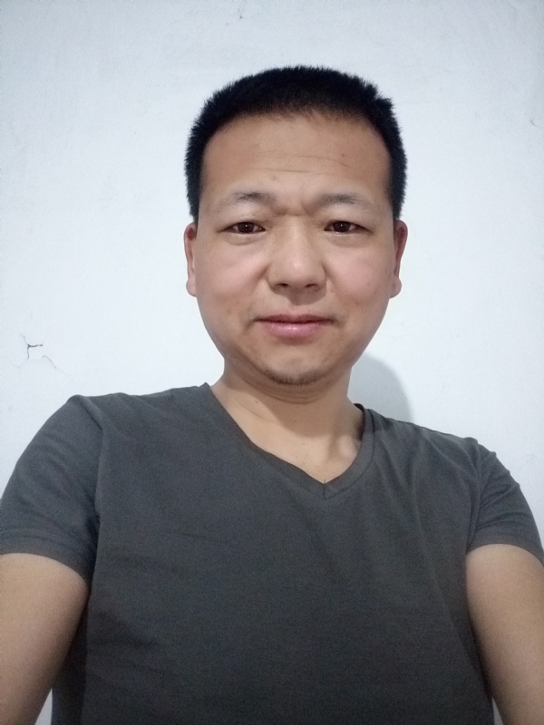 真爱一生的第一张照片--芜湖相亲服务中心