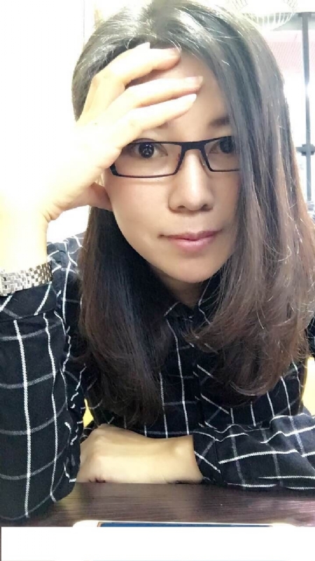 眼角的泪的第一张照片--芜湖相亲服务中心