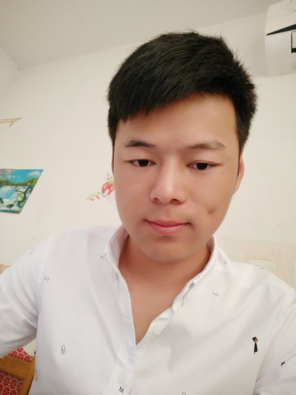 余生请多指教的第一张照片--芜湖相亲服务中心