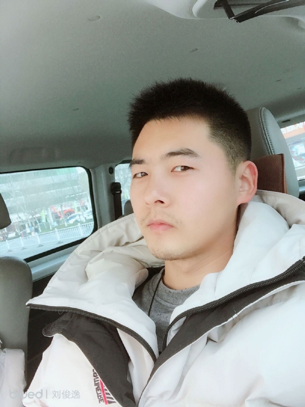 爱尽千帆的第一张照片--芜湖相亲服务中心