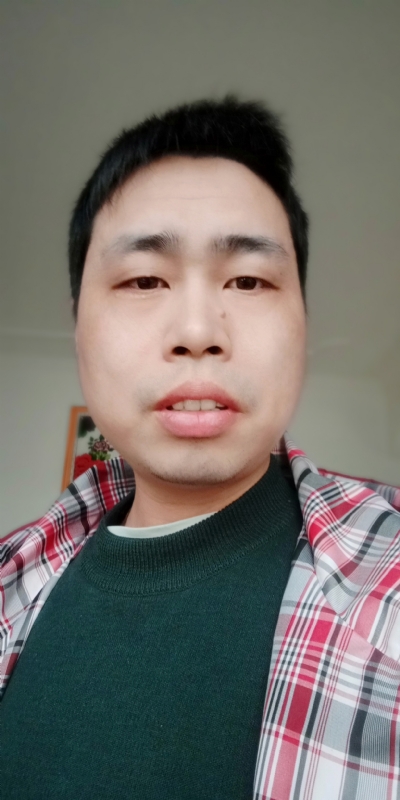 阿飞的第一张照片--芜湖相亲服务中心