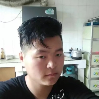 逍遥的第一张照片--芜湖相亲服务中心