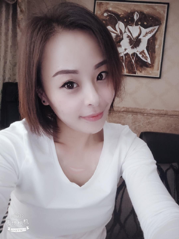 chen86的第一张照片--芜湖相亲服务中心