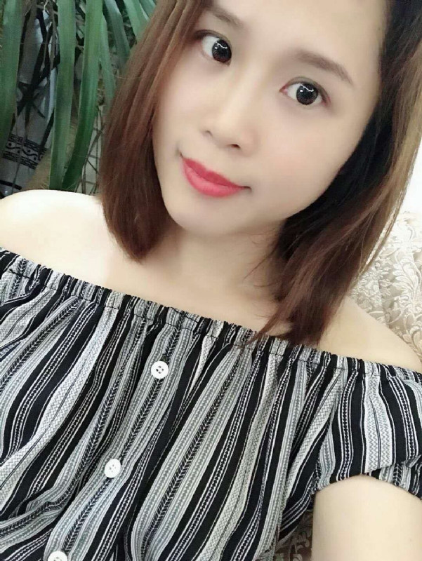 初心的第一张照片--芜湖相亲服务中心