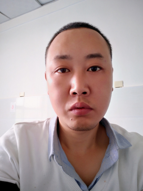 梦縛虑~家的第一张照片--芜湖相亲服务中心