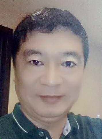 寻觅的第一张照片--芜湖相亲服务中心