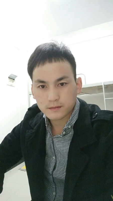 一米阳光的第一张照片--芜湖相亲服务中心