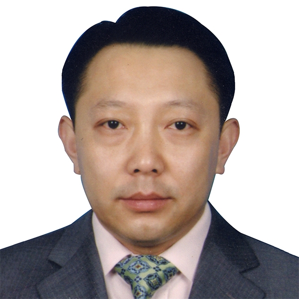 巧克力绅士的第二张照片--芜湖相亲服务中心