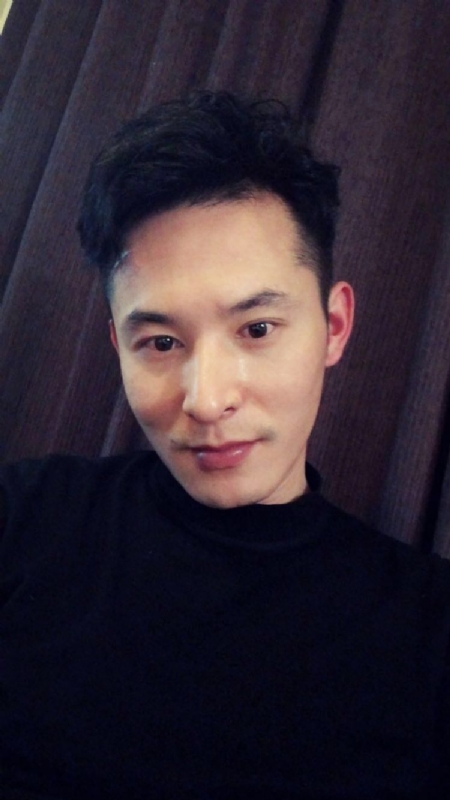 往事随风而去的第一张照片--芜湖相亲服务中心