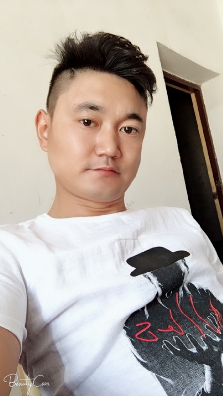 yang的第一张照片--芜湖相亲服务中心