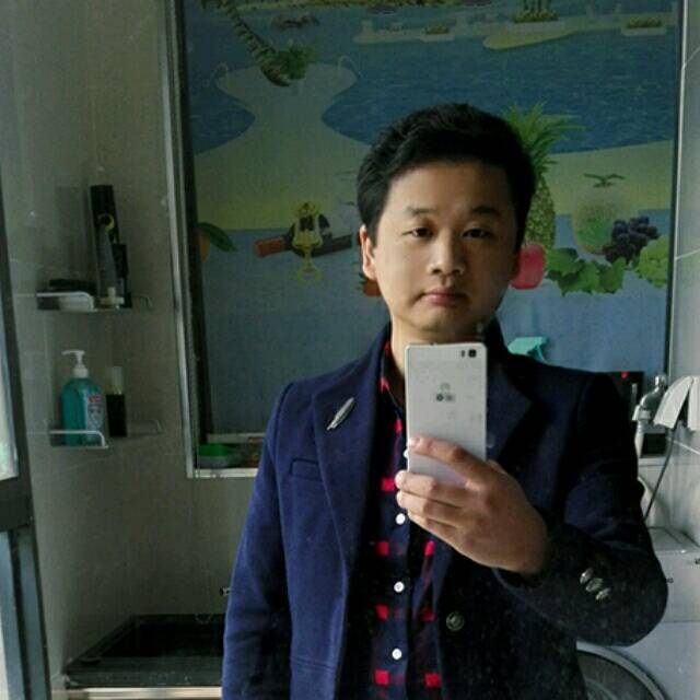 有缘等你的第一张照片--芜湖相亲服务中心