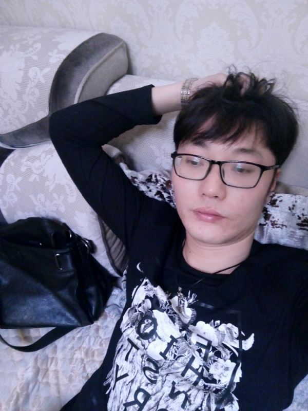 想事的猪的第一张照片--芜湖相亲服务中心