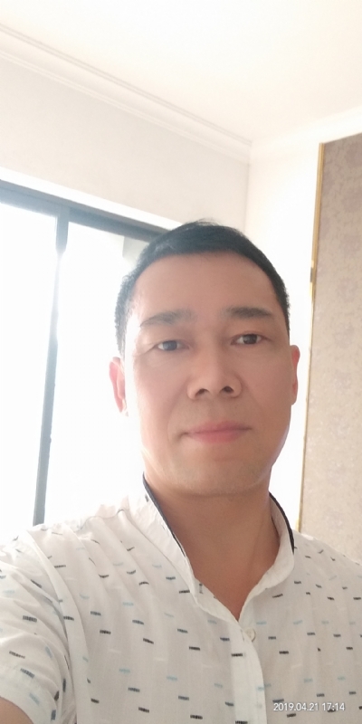 朝望大海的第一张照片--芜湖相亲服务中心