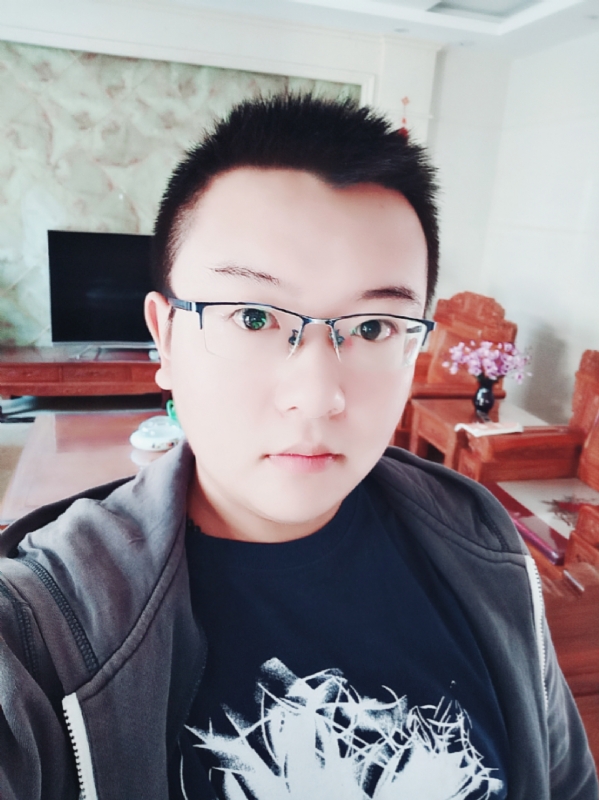 Belive<>的第一张照片--芜湖相亲服务中心