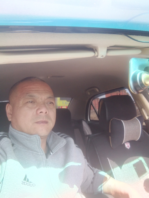 缘的第一张照片--芜湖相亲服务中心