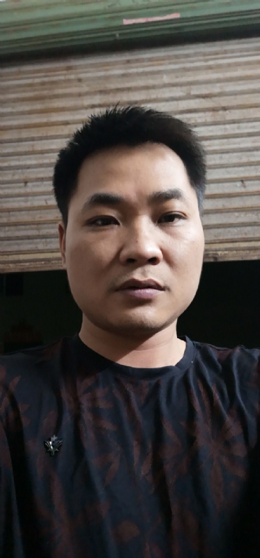 愿得一人心的第一张照片--芜湖相亲服务中心