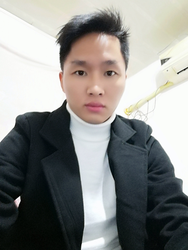 陈白猴的第一张照片--芜湖相亲服务中心