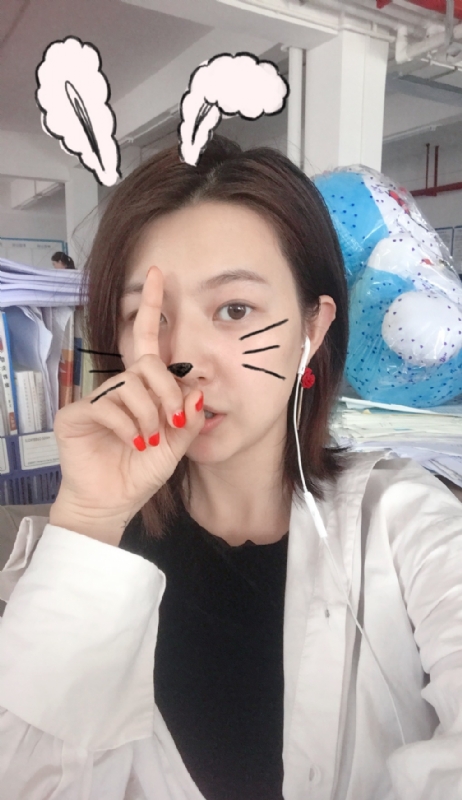 初雪的第一张照片--芜湖相亲服务中心