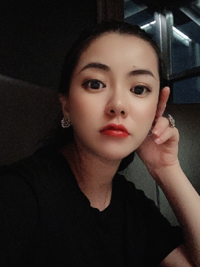 度清欢的第一张照片--芜湖相亲服务中心