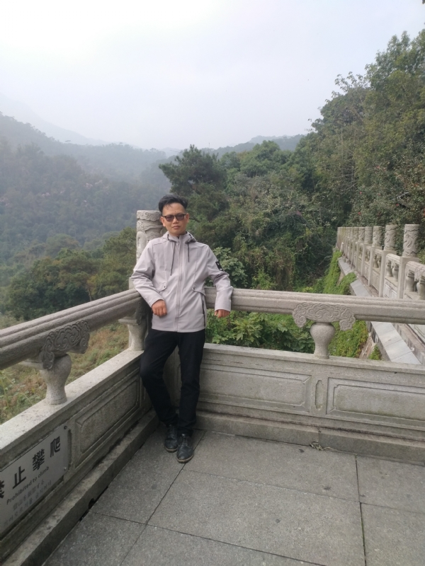 鱿鱼的第一张照片--芜湖相亲服务中心